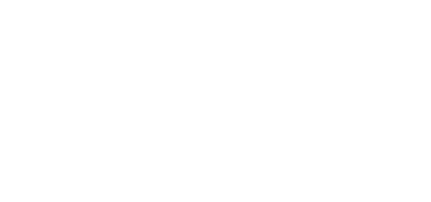 B2B Australia