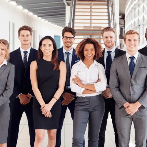 ESG & Sustainable Sourcing in Australia