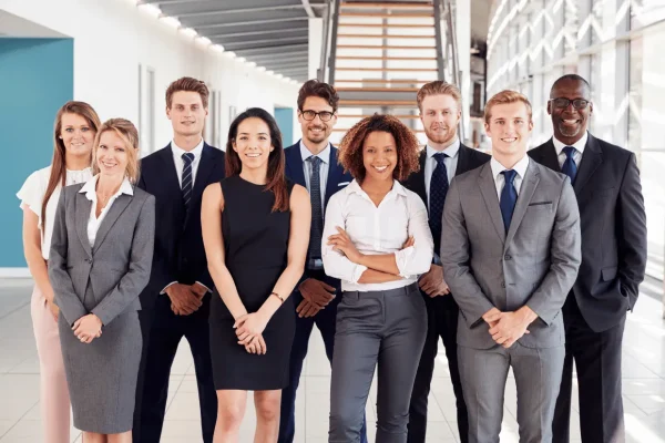 ESG & Sustainable Sourcing in Australia