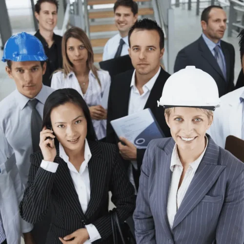 Top 50 Australian Manufacturers Index (2026)