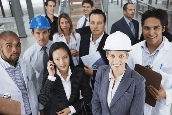 Top 50 Australian Manufacturers Index (2026)