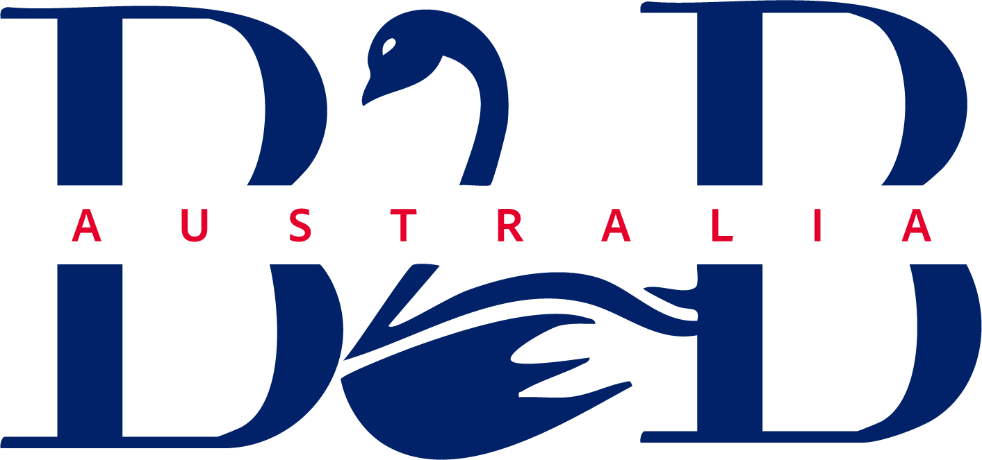 B2B Australia