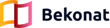 brand_03