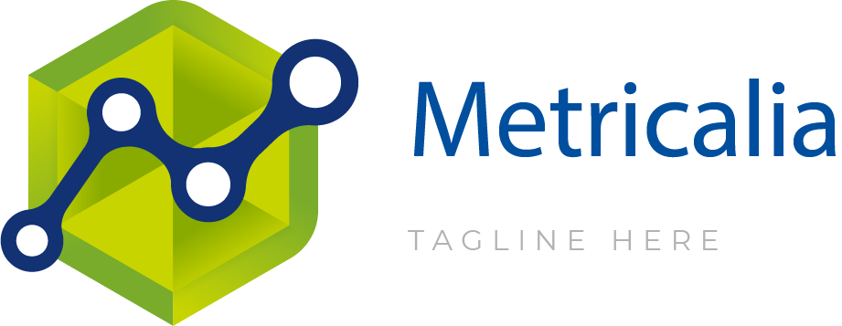 logo-DAHN76